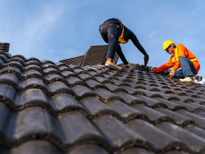 About Siding Replacement LLC Mount Auburn, IL